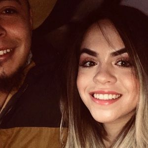 Meet your Posher, Diana